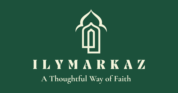 Ilymarkaz